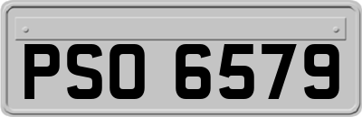 PSO6579