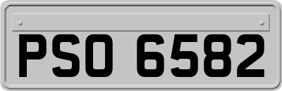 PSO6582