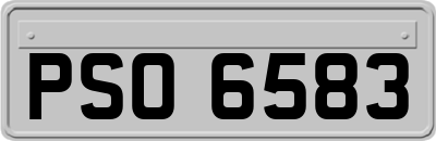 PSO6583