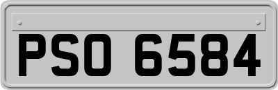 PSO6584