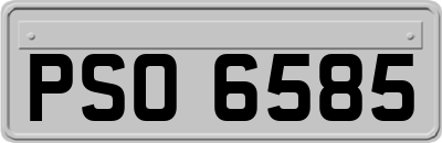 PSO6585