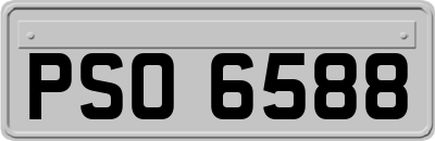 PSO6588