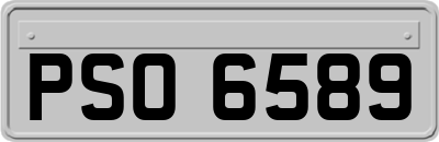 PSO6589