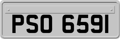 PSO6591