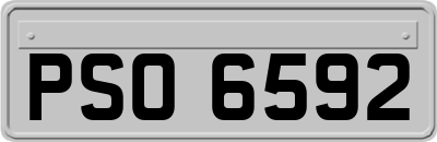 PSO6592