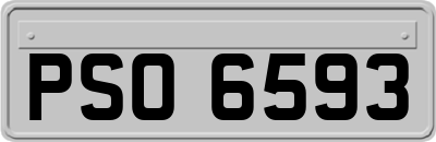 PSO6593