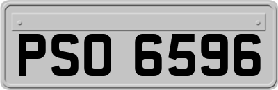 PSO6596