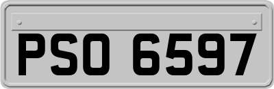 PSO6597
