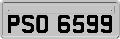 PSO6599