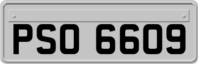PSO6609