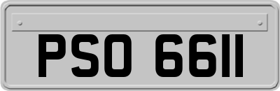 PSO6611