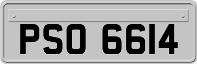 PSO6614