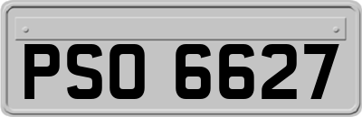 PSO6627