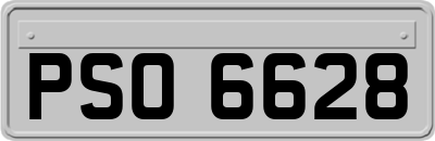 PSO6628