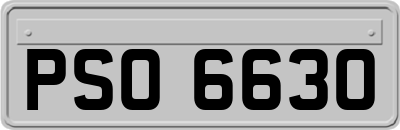 PSO6630