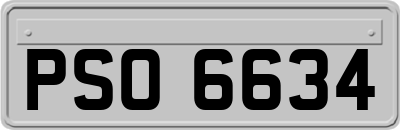 PSO6634