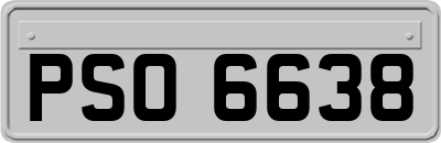 PSO6638