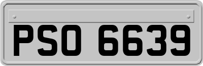 PSO6639