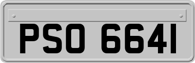 PSO6641