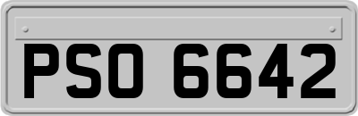 PSO6642