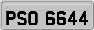 PSO6644