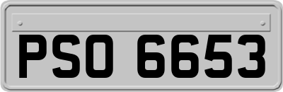 PSO6653