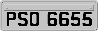 PSO6655