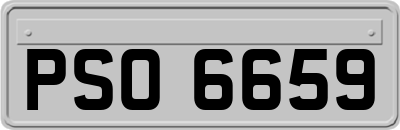 PSO6659