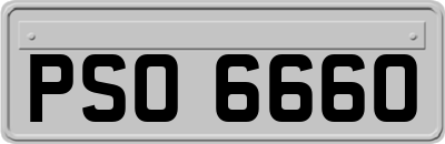 PSO6660