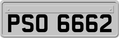 PSO6662