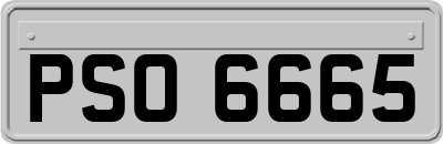 PSO6665
