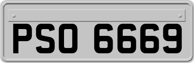 PSO6669