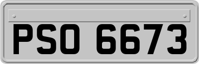 PSO6673
