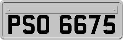 PSO6675