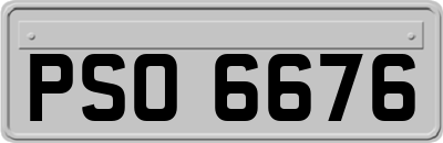 PSO6676