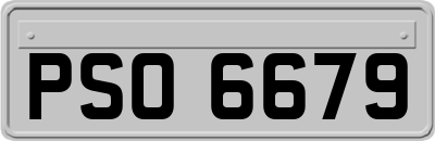 PSO6679