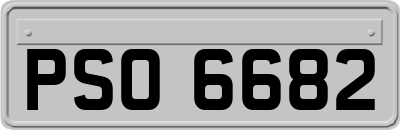 PSO6682