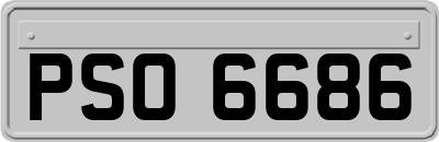 PSO6686