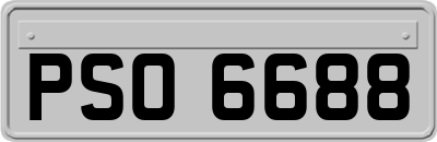 PSO6688