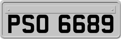 PSO6689