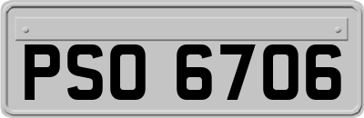 PSO6706