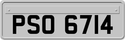 PSO6714