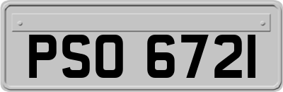 PSO6721