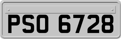 PSO6728