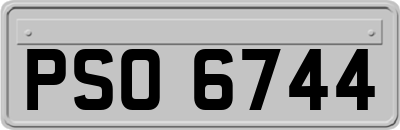 PSO6744