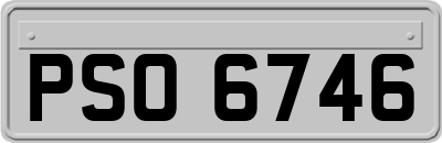 PSO6746