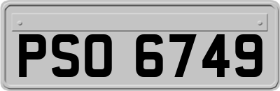 PSO6749