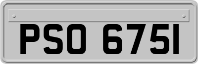 PSO6751