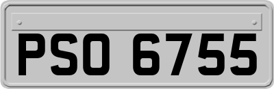 PSO6755