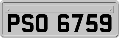 PSO6759